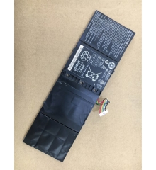 Pin laptop Acer Aspire V5‑473, V5‑572, V5‑552, V5‑573, V7‑481, R7‑571, M5‑583 (Mã AP13B3K) - 2ND